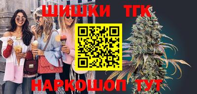 прущие грибы Старая Купавна