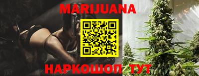 амфетамин Среднеуральск