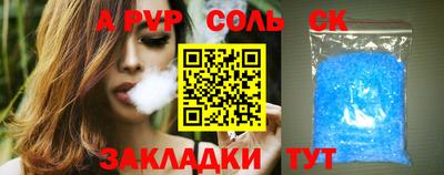 прущие грибы Старая Купавна
